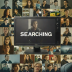 Searching