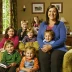 Supernanny