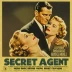 Secret Agent