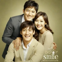 Smile Again