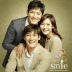Smile Again