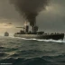 Silent Hunter 5: Battle of the Atlantic