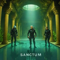 Sanctum