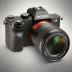 Sony Alpha 7R VI