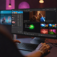 StoryFlow Pro
