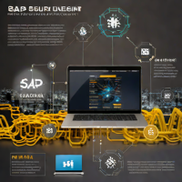 SAP Supply Chain Management
