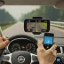 SmartHUD for Android