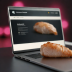 Simple Truth Organic Skinless Chicken Breast