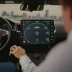 SpectraView Pro HUD
