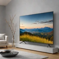 Sony Bravia X95K80L