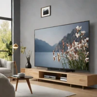 Sony Bravia X90K80L