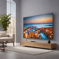 Samsung MicroLED NX01