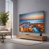 Samsung MicroLED NX01