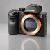 Sony Alpha ILCE-7R Mark III