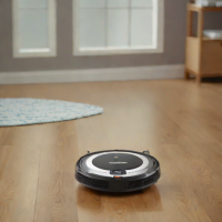 Shark Stratos Cordless with Clean Sense IQ