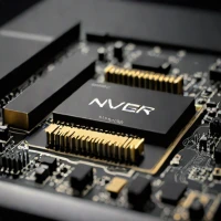 Silicon Power NVMe PCIe Gen4 x4 to USB3.2 Gen2 Adapter