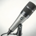 Sennheiser e935