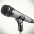 Sennheiser e945