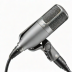 Sennheiser MD431 II
