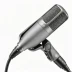 Sennheiser MD431 II