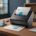 ScanSmart Pro 3500