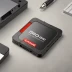 SanDisk Professional PRO-G40 SSD