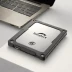 Seagate Ultra Compact SSD