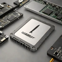 Sabrent Rocket Nano Rugged