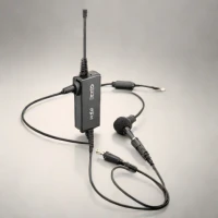 Sony ECM-LV1