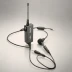 Sony ECM-LV1