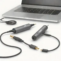 Sennheiser XS Lav USB-C
