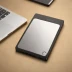 Seagate Expansion Portable Pro 2TB