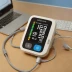 Spacelabs OnTrak Ambulatory Blood Pressure Monitor