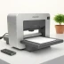 SCANOLOGY SIMSCAN