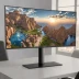 Samsung ViewFinity S9 S27C900