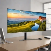Samsung U32D970Q