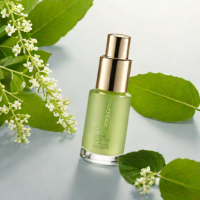 Skin1004 Madagascar Centella Ampoule