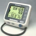 Spacelabs 90207 Ambulatory Blood Pressure Monitor