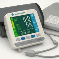 Spacelabs 90217A Ambulatory Blood Pressure Monitor