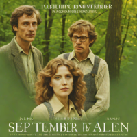 September