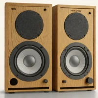 Sony SRS-XG300