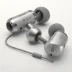 Sony LinkBuds S