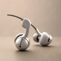 Sony LinkBuds Fit