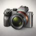 Sony A80L OLED