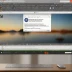 Stability AI Stable Diffusion 3.5