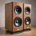 Sonus faber Sonetto V