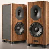 Sonus faber Olympica Nova V