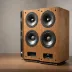 Sonus faber Olympica Nova V