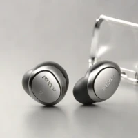 Sony WF-XB700