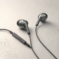 Sony WI-SP510